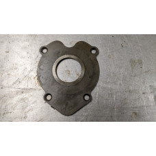 116J010 Camshaft Retainer From 2015 Ram 1500 5.7 53022178AE 116J010 Camshaft Retainer From 2015 Ram 1500 5.7 53022178AE